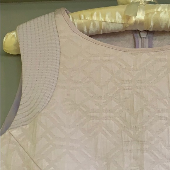 👠2 for $40 NWT J.Crew Matelasse Dress - Picture 3 of 5